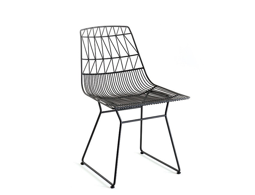 tel sandalye, tel sandalye fiyatları tel sandalye modelleri
