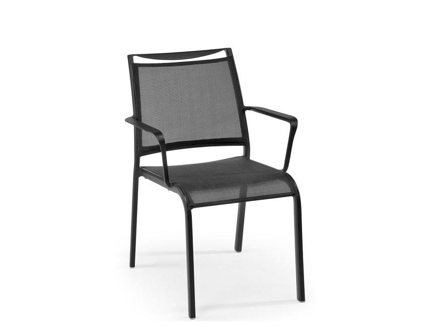 aluminum sandalye, aluminyum sandalye fiyatları, aluminyum sandalye modelleri