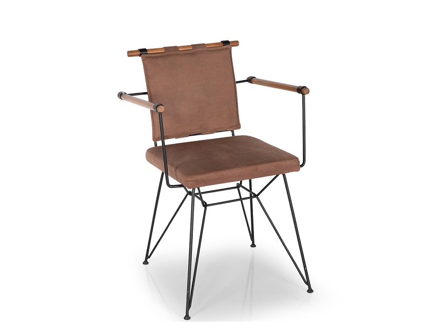 tel sandalye, tel sandalye fiyatları, tel sandalye modelleri