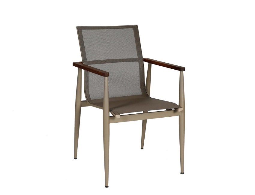 aluminyum sandalye, aluminyum sandalye fiyatları, aluminyum sandalye modelleri