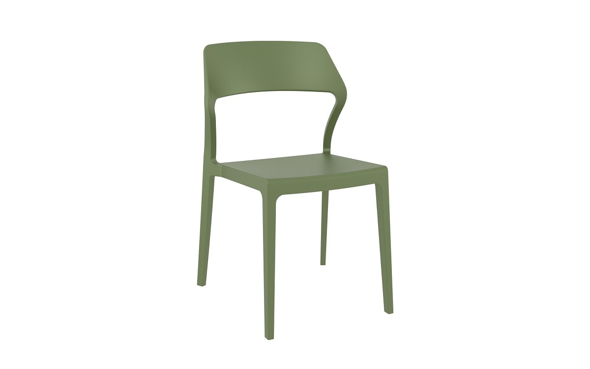 plastik sandalye, plastik sandalye, fiyatları, plastik sandalye modelleri