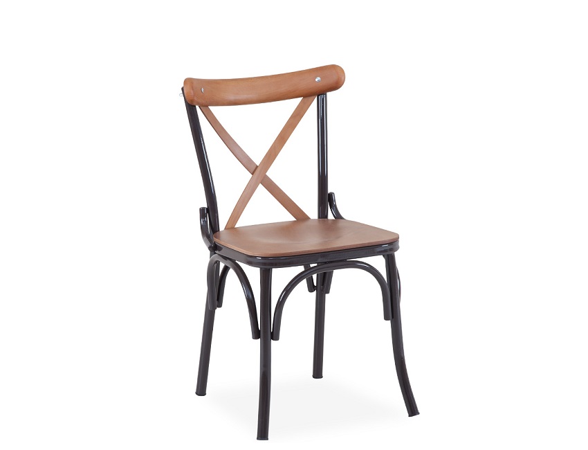 metal sandalye, metal sandalye fiyatları, metal sandalye modelleri