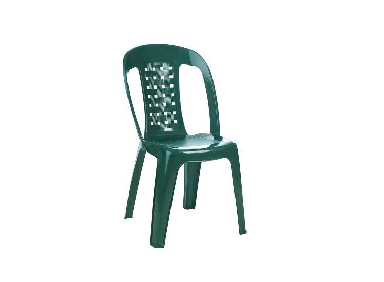 plastik sandalye, plastik sandalye modelleri, plastik sandalyeler