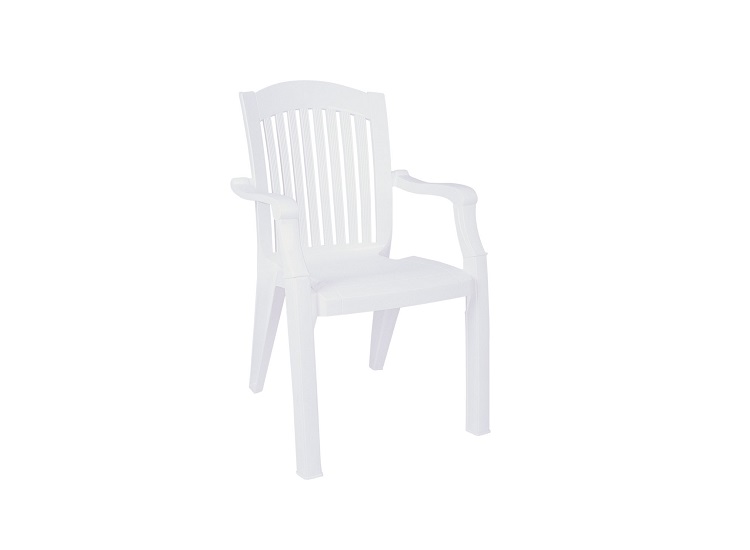 plastik sandalye, plastik sandalye modelleri, plastik sandalyeler