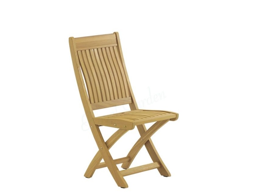 ahşap bahçe sandalyesi, teak sandalye, ahşap bahçe sandalye
